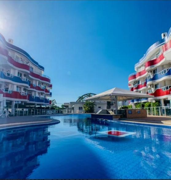 Holiday Ingleses Florianópolis Florianopolis Exterior foto