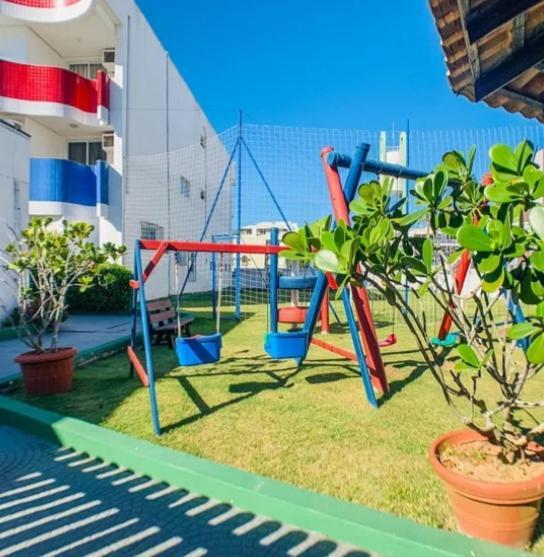 Holiday Ingleses Florianópolis Florianopolis Exterior foto